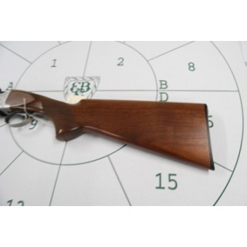 Miroku 12 Gauge MK60 30"